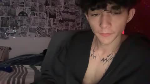 10incock18 online show from 28, 11, 2025