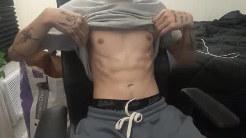 10incock18 online show from 13, 1, 2026