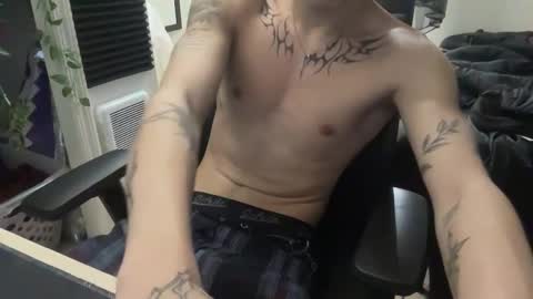 10incock18 online show from 9, 2, 2026