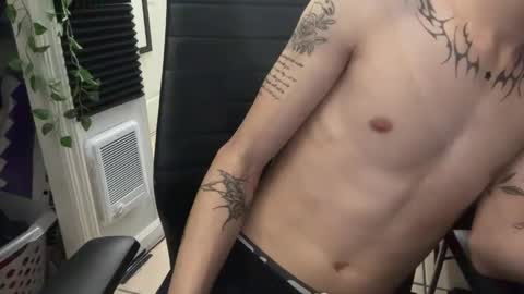 10incock18 online show from 26, 2, 2026