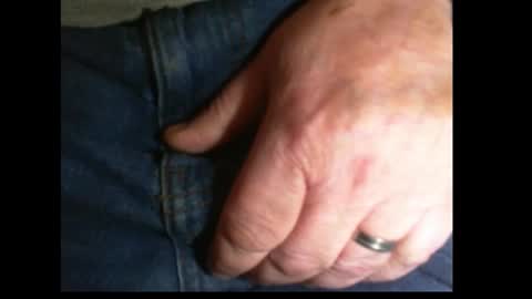 Snapshot of 10mm_socket chatting on 10, 9, 2025 10mm_socket online show from 10, 9, 2025