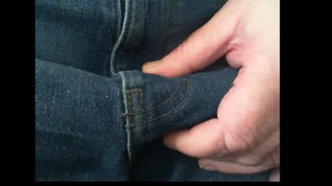 Snapshot of 10mm_socket chatting on 14, 9, 2025 10mm_socket online show from 14, 9, 2025