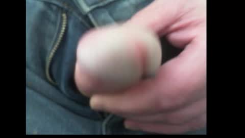 Snapshot of 10mm_socket chatting on 16, 9, 2025 10mm_socket online show from 16, 9, 2025