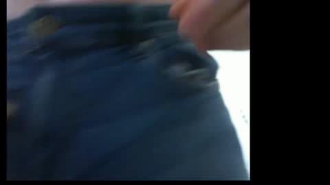 10mm_socket online show from 30, 10, 2025