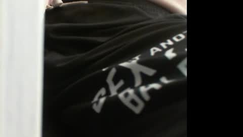 10mm_socket online show from 4, 12, 2025