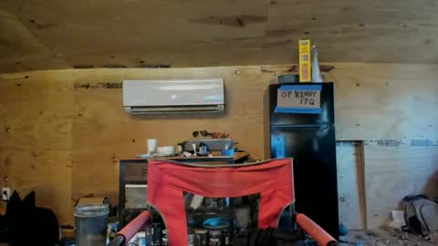 1110110111 online show from 28, 3, 2026