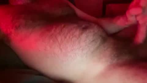 Snapshot of 11111213 chatting on 20, 12, 2024 11111213 online show from 20, 12, 2024