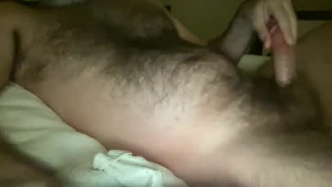 Snapshot of 11111213 chatting on 21, 12, 2024 11111213 online show from 21, 12, 2024