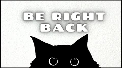 111__________________ online show from 22, 10, 2025