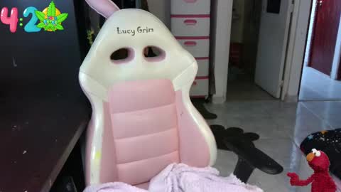 Snapshot of 111lucygrim111 chatting on 23, 12, 2024 111lucygrim111 online show from 23, 12, 2024