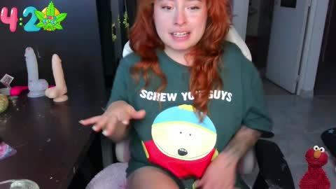 Snapshot of 111lucygrim111 chatting on 24, 12, 2024 111lucygrim111 online show from 24, 12, 2024