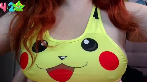 Snapshot of 111lucygrim111 chatting on 27, 1, 2025 111lucygrim111 online show from 27, 1, 2025