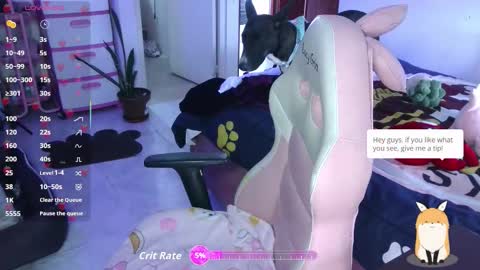 Snapshot of 111lucygrim111 chatting on 27, 10, 2025 111lucygrim111 online show from 27, 10, 2025