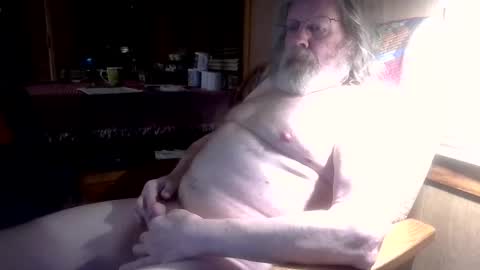 Snapshot of 111sandbox chatting on 3, 2, 2026 111sandbox online show from 3, 2, 2026