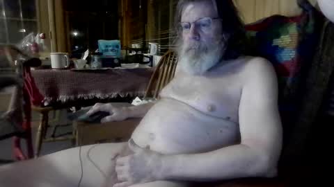 Snapshot of 111sandbox chatting on 19, 2, 2026 111sandbox online show from 19, 2, 2026