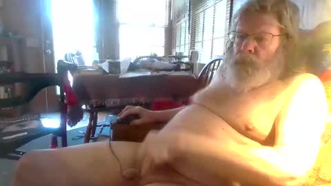 Snapshot of 111sandbox chatting on 2, 3, 2026 111sandbox online show from 2, 3, 2026