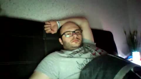 11anonymus11 online show from 7, 1, 2025