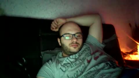 11anonymus11 online show from 12, 1, 2025