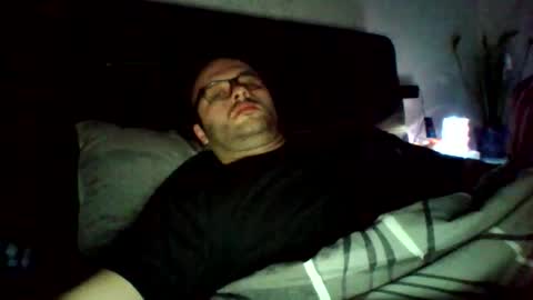 11anonymus11 online show from 23, 11, 2025