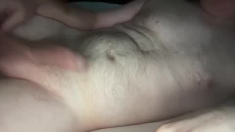 11blueblue online show from 15, 12, 2025