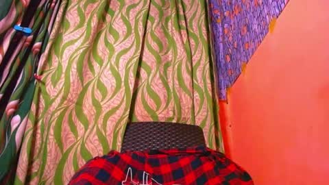 Snapshot of 11inchmistressxxlyka chatting on 21, 1, 2025 CALL ME BABY online show from 21, 1, 2025