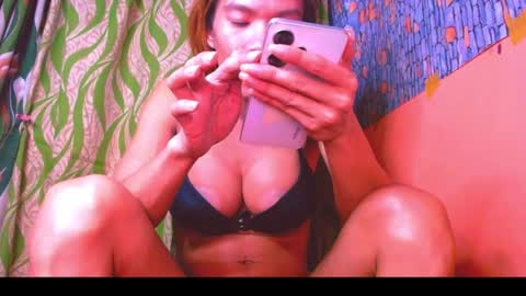 Snapshot of 11inchmistressxxlyka chatting on 23, 1, 2025 CALL ME BABY online show from 23, 1, 2025