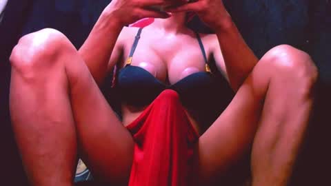 Snapshot of 11inchmistressxxlyka chatting on 10, 2, 2025 CALL ME BABY online show from 10, 2, 2025