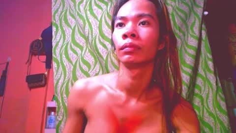 Snapshot of 11inchmistressxxlyka chatting on 28, 2, 2025 CALL ME BABY online show from 28, 2, 2025