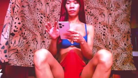 Snapshot of 11inchmistressxxlyka chatting on 10, 3, 2025 CALL ME BABY online show from 10, 3, 2025