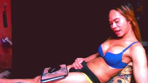 Snapshot of 11inchmistressxxlyka chatting on 12, 3, 2025 CALL ME BABY online show from 12, 3, 2025