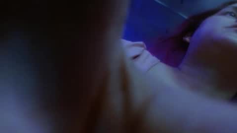  i am trixie im Your Selfsucking Mistress  online show from 18, 9, 2025