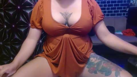  i am trixie im Your Selfsucking Mistress  online show from 29, 3, 2026