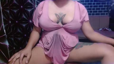  i am trixie im Your Selfsucking Mistress  online show from 16, 5, 2026