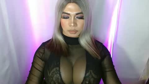 Snapshot of 11inchsinglecious chatting on 22, 1, 2025 HUGECOCK online show from 22, 1, 2025