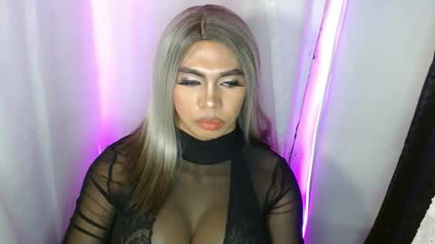 Snapshot of 11inchsinglecious chatting on 23, 1, 2025 HUGECOCK online show from 23, 1, 2025