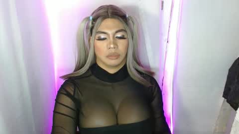 Snapshot of 11inchsinglecious chatting on 25, 1, 2025 HUGECOCK online show from 25, 1, 2025