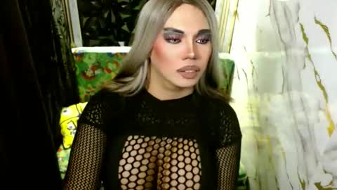 Snapshot of 11inchsinglecious chatting on 5, 2, 2026 HUGECOCK online show from 5, 2, 2026