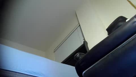 Snapshot of 11inchtattedtrinibad chatting on 18, 1, 2025 11inchtattedtrinibad online show from 18, 1, 2025