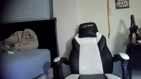 Snapshot of 11inchtattedtrinibad chatting on 19, 1, 2025 11inchtattedtrinibad online show from 19, 1, 2025