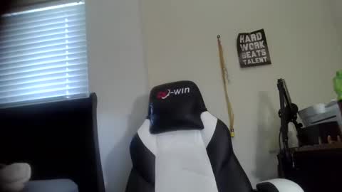 Snapshot of 11inchtattedtrinibad chatting on 20, 1, 2025 11inchtattedtrinibad online show from 20, 1, 2025