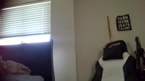 Snapshot of 11inchtattedtrinibad chatting on 23, 1, 2025 11inchtattedtrinibad online show from 23, 1, 2025