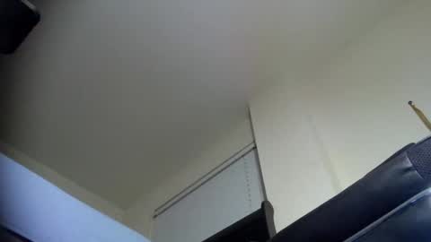 Snapshot of 11inchtattedtrinibad chatting on 24, 1, 2025 11inchtattedtrinibad online show from 24, 1, 2025