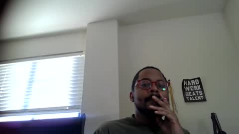 Snapshot of 11inchtattedtrinibad chatting on 27, 1, 2025 11inchtattedtrinibad online show from 27, 1, 2025