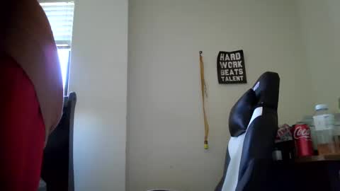 Snapshot of 11inchtattedtrinibad chatting on 4, 2, 2025 11inchtattedtrinibad online show from 4, 2, 2025