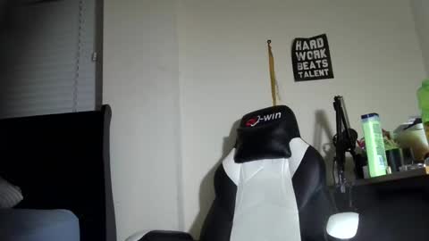 Snapshot of 11inchtattedtrinibad chatting on 6, 2, 2025 11inchtattedtrinibad online show from 6, 2, 2025