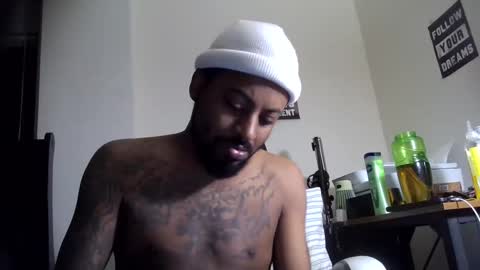 Snapshot of 11inchtattedtrinibad chatting on 7, 2, 2025 11inchtattedtrinibad online show from 7, 2, 2025