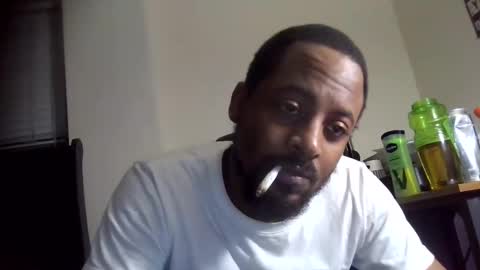 Snapshot of 11inchtattedtrinibad chatting on 9, 2, 2025 11inchtattedtrinibad online show from 9, 2, 2025