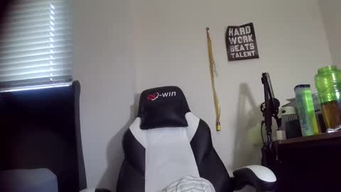 Snapshot of 11inchtattedtrinibad chatting on 9, 2, 2025 11inchtattedtrinibad online show from 9, 2, 2025