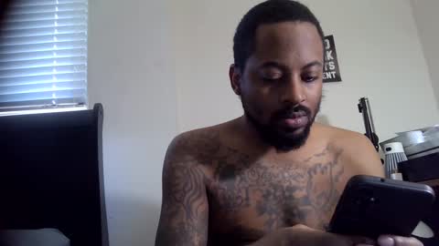 Snapshot of 11inchtattedtrinibad chatting on 10, 2, 2025 11inchtattedtrinibad online show from 10, 2, 2025