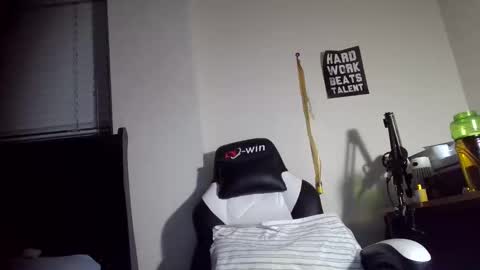 Snapshot of 11inchtattedtrinibad chatting on 11, 2, 2025 11inchtattedtrinibad online show from 11, 2, 2025